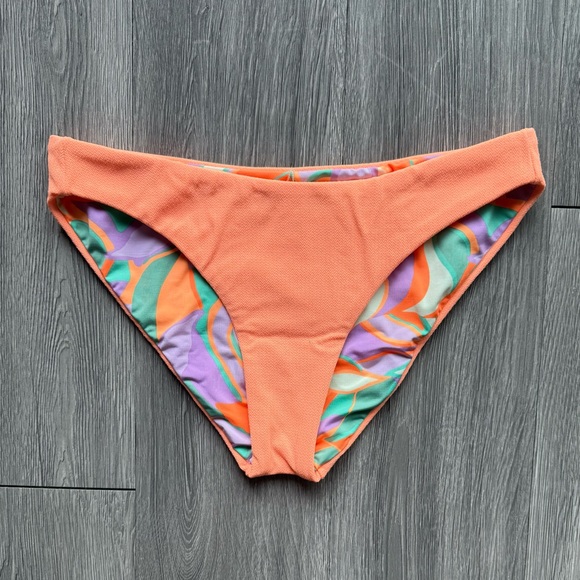 Maaji Sublimity Bikini Bottom - Picture 2 of 7